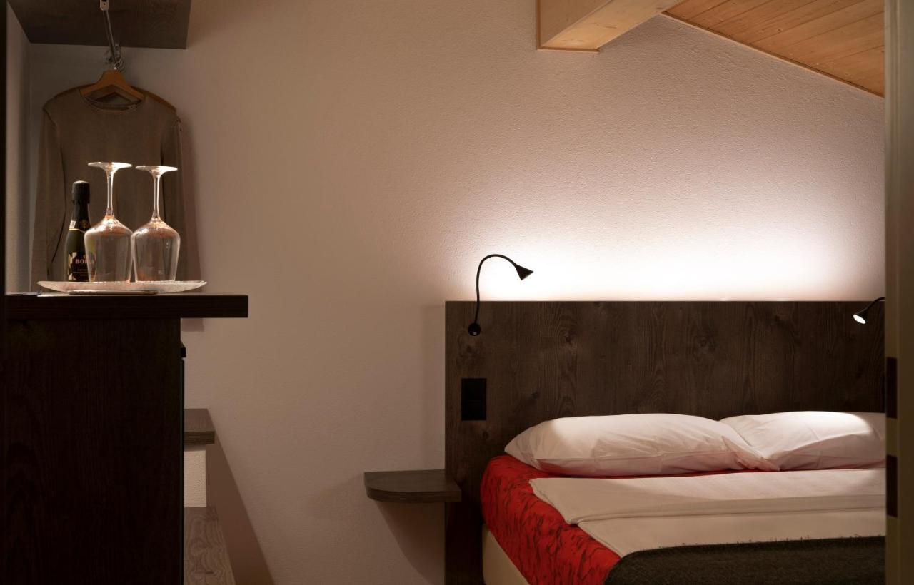 Hotel Ristorante Grotto Serta Lamone Zewnętrze zdjęcie