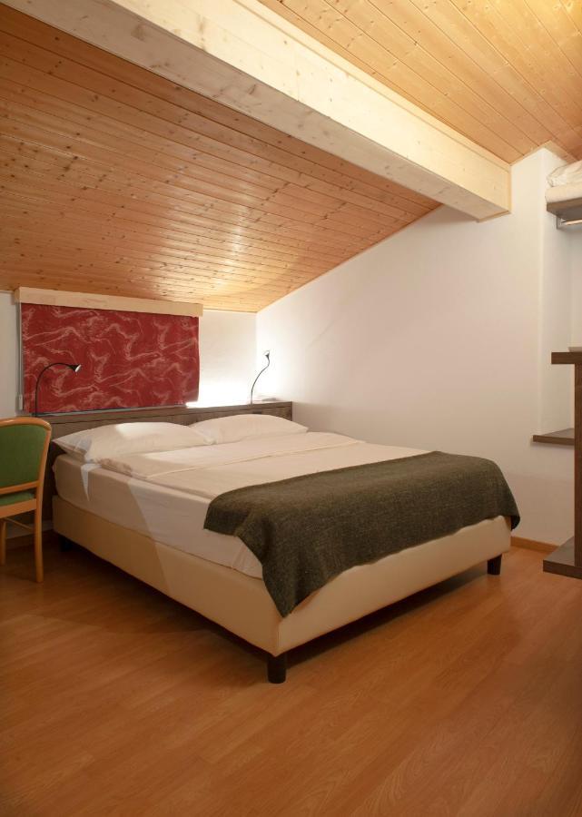 Hotel Ristorante Grotto Serta Lamone Zewnętrze zdjęcie
