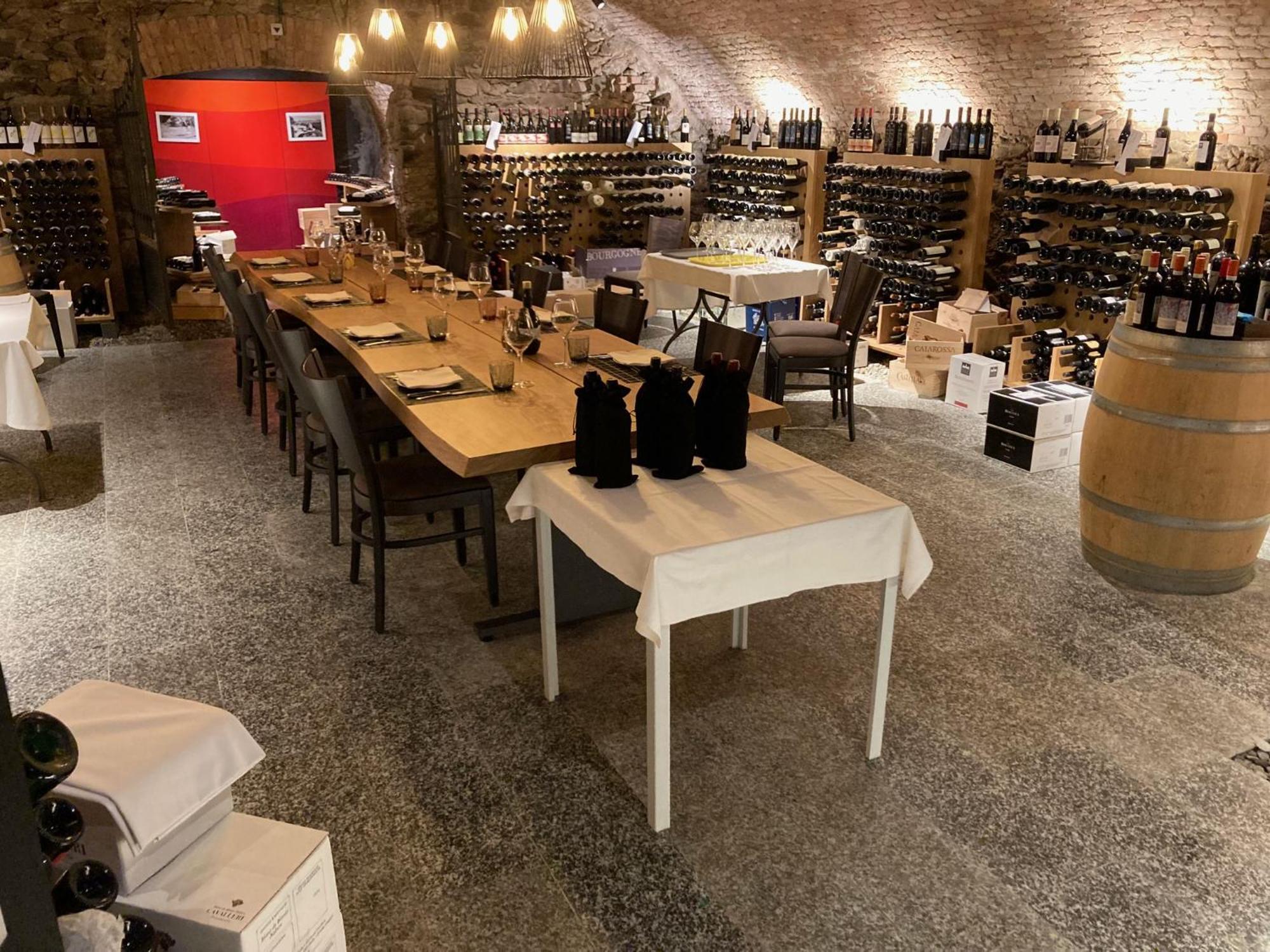Hotel Ristorante Grotto Serta Lamone Zewnętrze zdjęcie