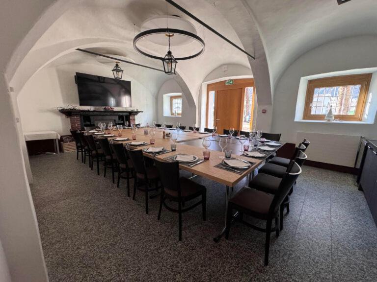 Hotel Ristorante Grotto Serta Lamone Zewnętrze zdjęcie