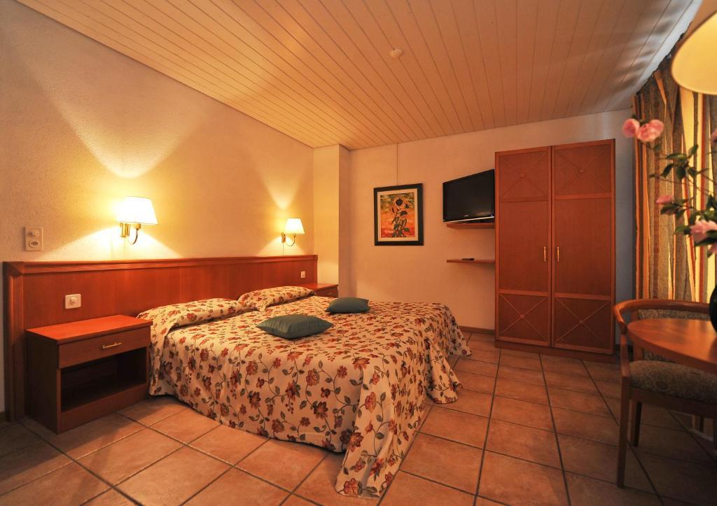 Hotel Ristorante Grotto Serta Lamone Zewnętrze zdjęcie