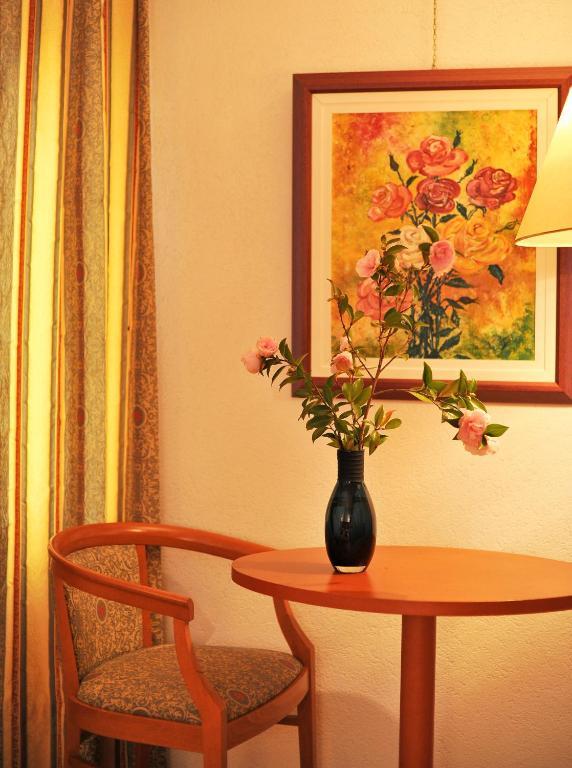 Hotel Ristorante Grotto Serta Lamone Zewnętrze zdjęcie
