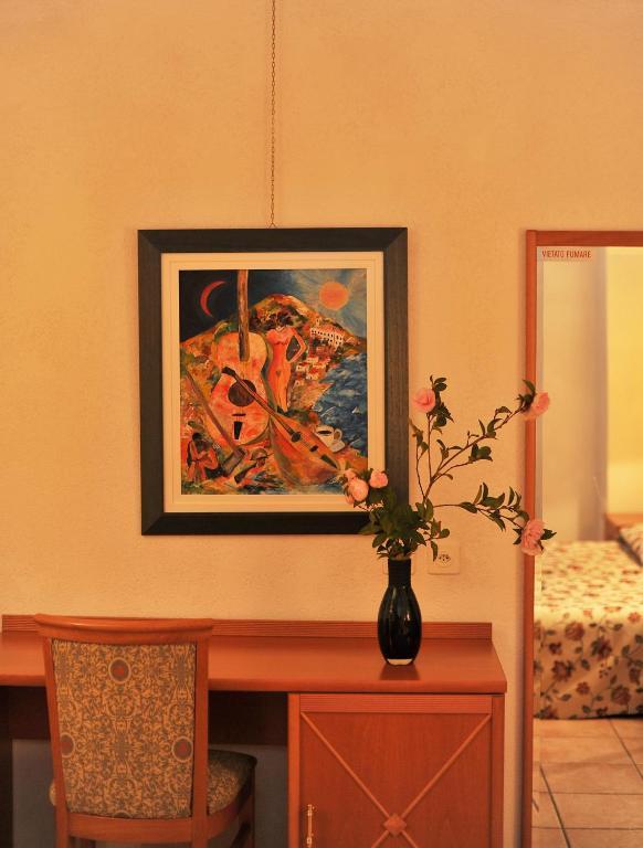 Hotel Ristorante Grotto Serta Lamone Zewnętrze zdjęcie