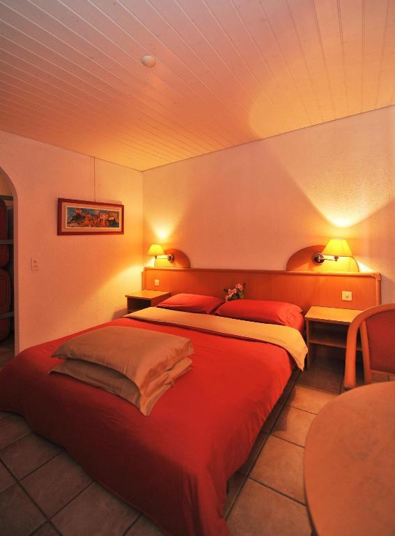 Hotel Ristorante Grotto Serta Lamone Zewnętrze zdjęcie